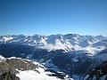 20071229_schollenhorn 036